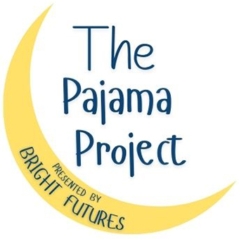 Pajama Project Logo